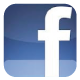 Facebook Villa Marfish