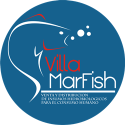 Villa Marfish